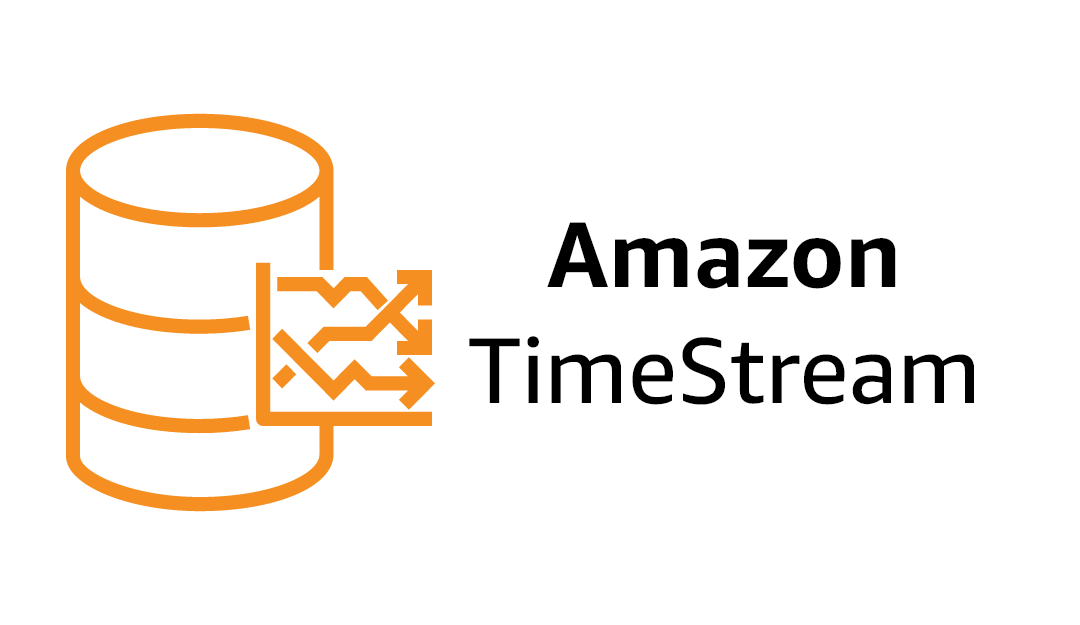 Lưu dữ liệu từ MQTT topic vào Amazon Timestream database